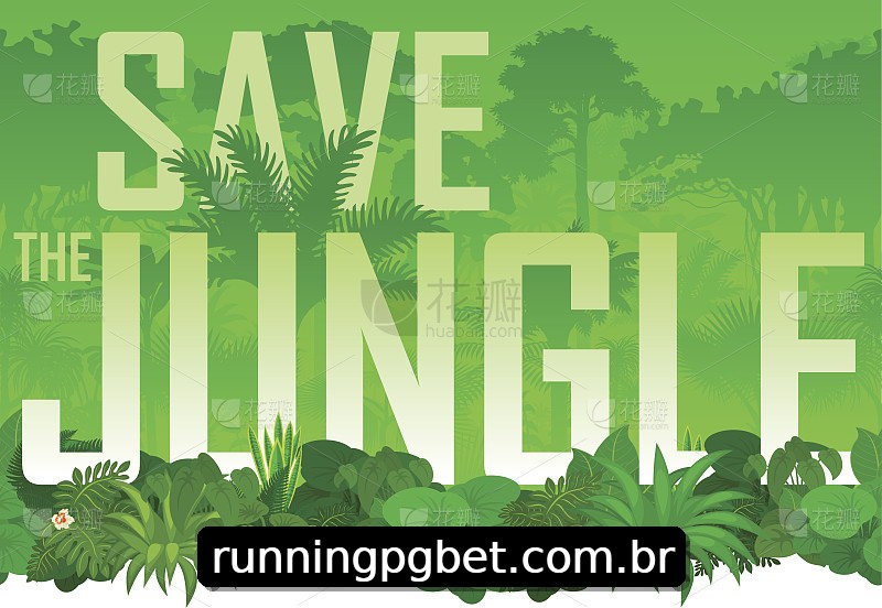 Integração de APIs runningpg