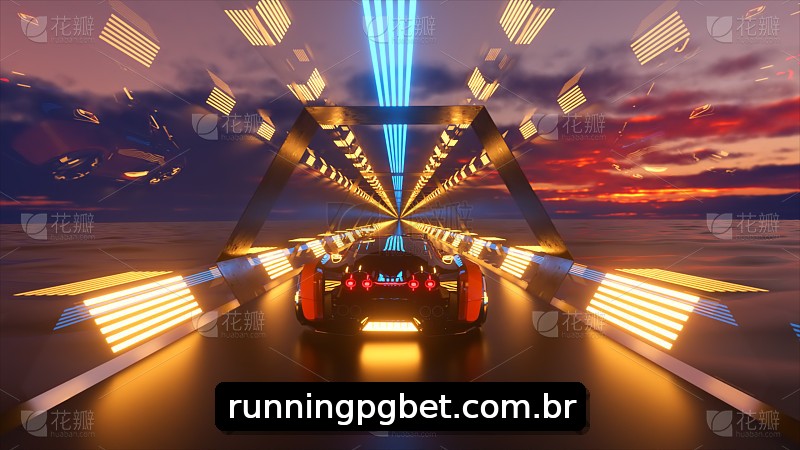 Jogo Aviator runningpg