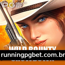 Estatísticas Crash Games runningpg