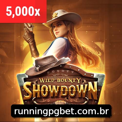 Estratégias Crash Games runningpg