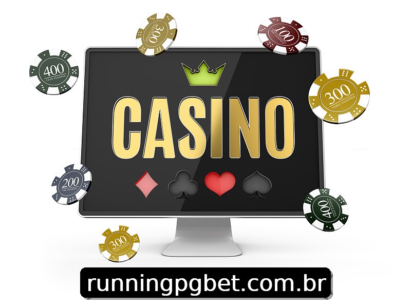 Ofertas Exclusivas runningpg