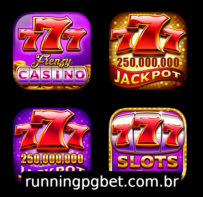 Estatísticas do Jogo runningpg