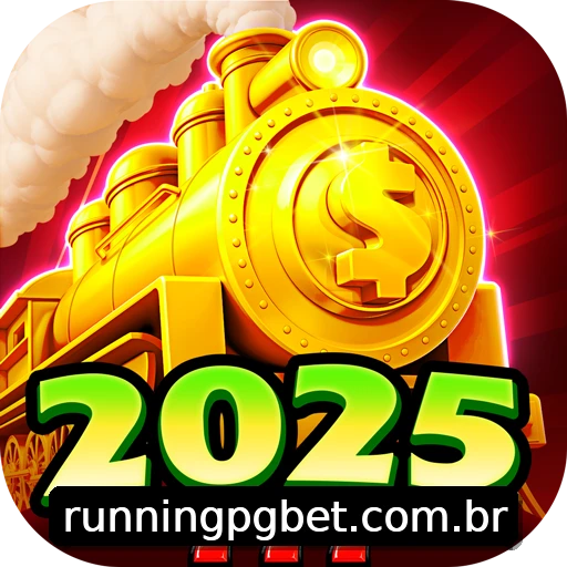 Interface Premium runningpg