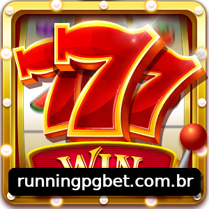 Casino Ao Vivo runningpg