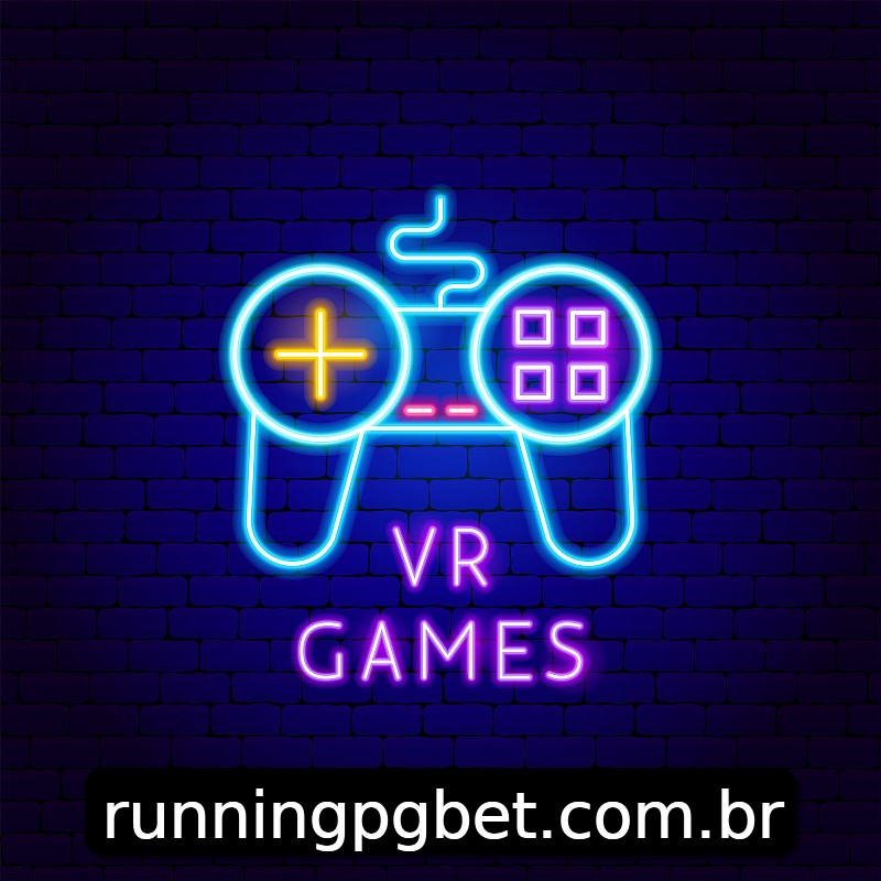 Design Responsivo runningpg