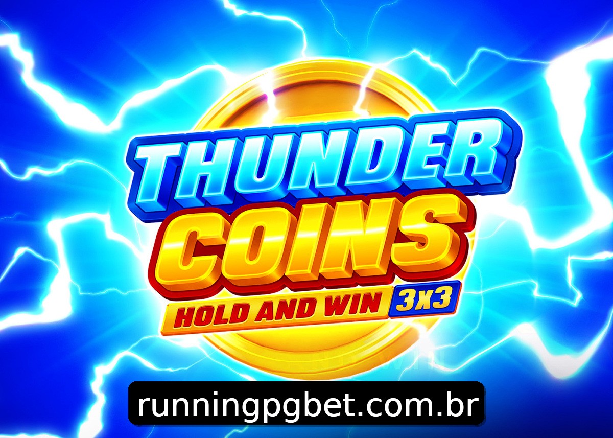 Mesa de Roleta runningpg