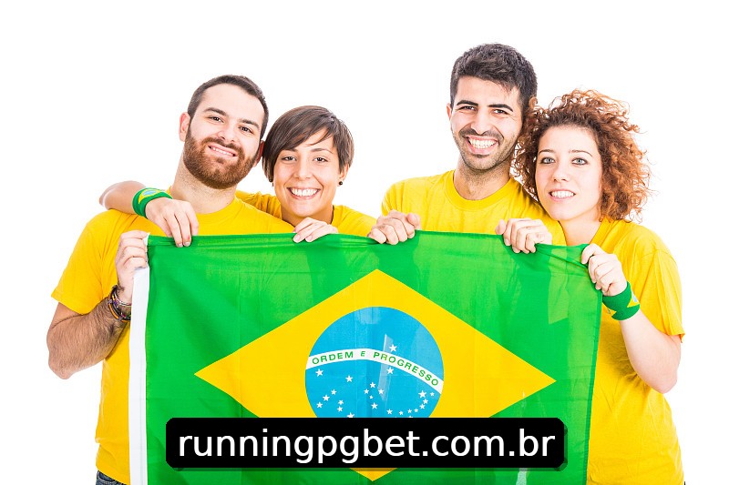 Apostas de Tênis runningpg