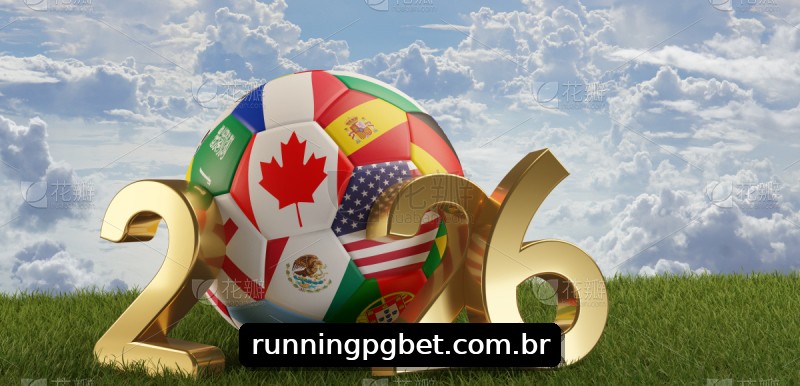 Torneios runningpg