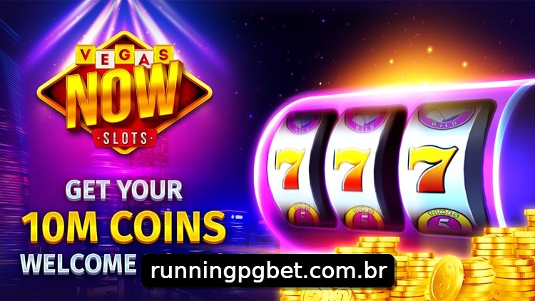 Casino VIP runningpg