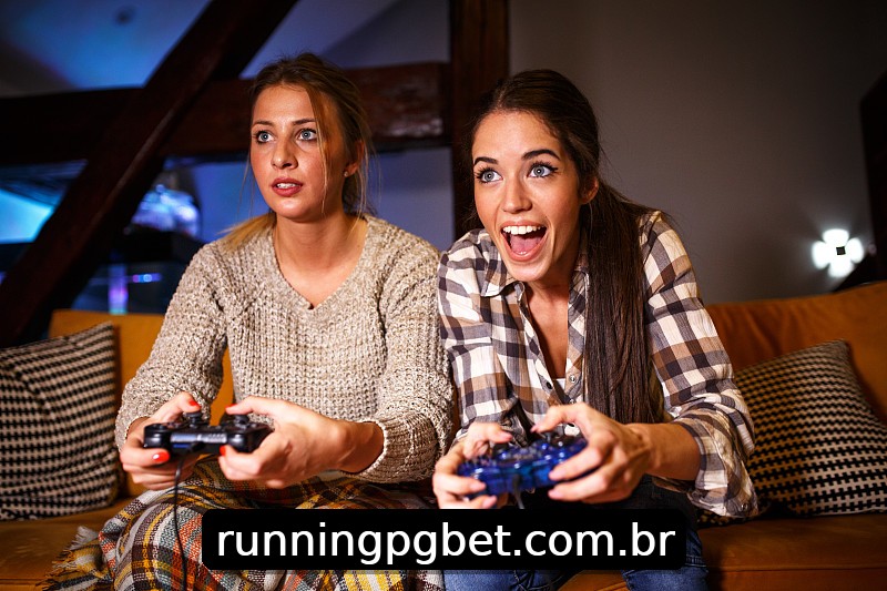 Especiais de Fim de Semana runningpg